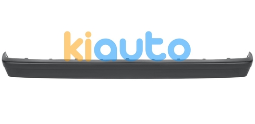 A2018850521 | Acheter moulure pare-chocs m... | Kiauto A2018850521 | Acheter moulure pare-chocs m... | Kiauto