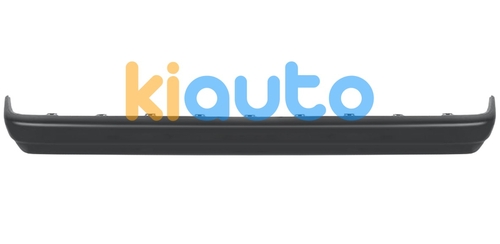 A2018851321 | Acheter moulure pare-chocs m... | Kiauto A2018851321 | Acheter moulure pare-chocs m... | Kiauto