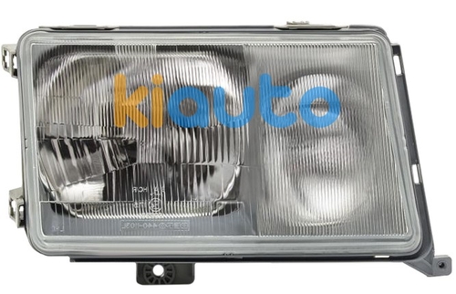 A1248205061 / A1248200261 / 1248205061 / 1248200261 | Acheter phare mercedes clase... | Kiauto A1248205061 / A1248200261 / 1248205061 / 1248200261 | Acheter phare mercedes clase... | Kiauto