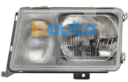 A1248204961 / A1248200161 / 1248204961 / 1248200161 | Acheter phare mercedes 200 /... | Kiauto A1248204961 / A1248200161 / 1248204961 / 1248200161 | Acheter phare mercedes 200 /... | Kiauto