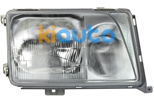 A1248208659 / 1248208659 | Acheter phare mercedes clase... | Kiauto A1248208659 / 1248208659 | Acheter phare mercedes clase... | Kiauto