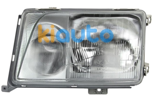 A1248208559 / 1248208559 | Acheter phare mercedes clase... | Kiauto A1248208559 / 1248208559 | Acheter phare mercedes clase... | Kiauto