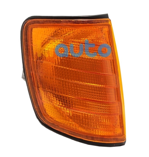 A0008206921 / A0008208221 / A1248260143 / A1248260543 | Acheter feu clignotant avant... | Kiauto A0008206921 / A0008208221 / A1248260143 / A1248260543 | Acheter feu clignotant avant... | Kiauto