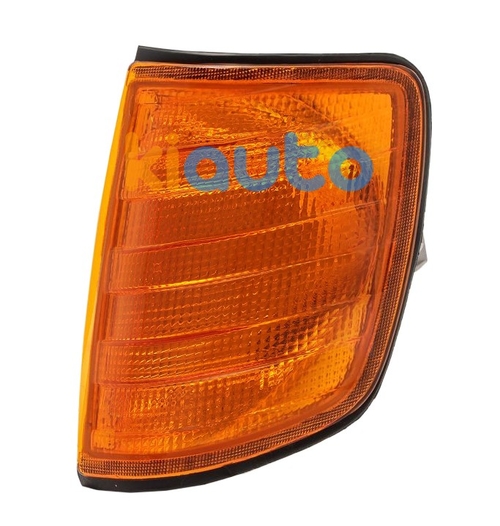 A0008206821 / A0008208121 / A1248260043 / A1248260443 | Acheter feu clignotant avant... | Kiauto A0008206821 / A0008208121 / A1248260043 / A1248260443 | Acheter feu clignotant avant... | Kiauto