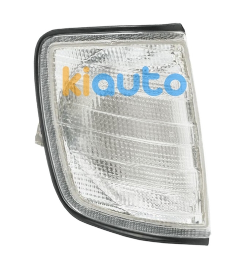 A1248261043 / 1248261043 | Acheter feu clignotant avant... | Kiauto