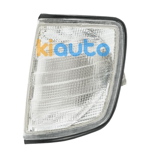 A1248260943 / 1248260943 | Acheter feu clignotant avant... | Kiauto A1248260943 / 1248260943 | Acheter feu clignotant avant... | Kiauto