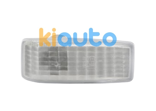 A2028201521 / 2028201521 | Acheter feu d´aile mercedes... | Kiauto A2028201521 / 2028201521 | Acheter feu d´aile mercedes... | Kiauto