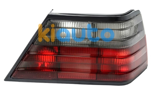A1248206664 | Acheter feu arrière mercede... | Kiauto
