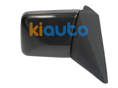 1248102021 / 1248105416 / 1248100879 | Acheter rétroviseur mercede... | Kiauto 1248102021 / 1248105416 / 1248100879 | Acheter rétroviseur mercede... | Kiauto