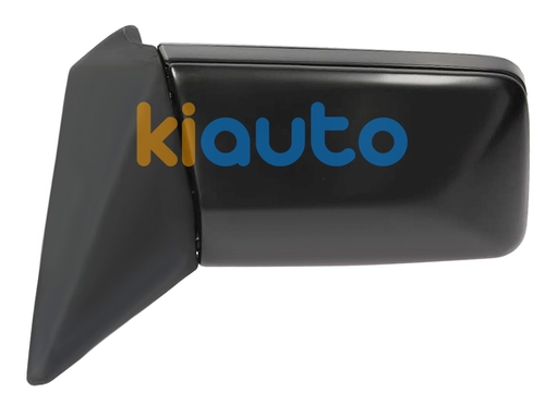 1248101321 / 1248107716 / 1248100779 | Acheter rétroviseur mercede... | Kiauto