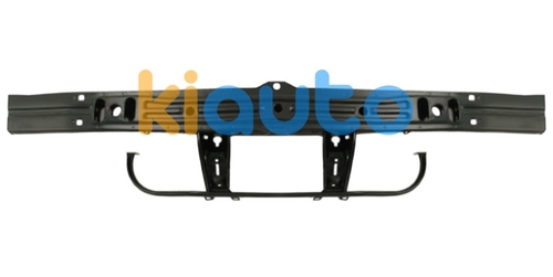 A1246203786 | Acheter face avant mercedes ... | Kiauto A1246203786 | Acheter face avant mercedes ... | Kiauto