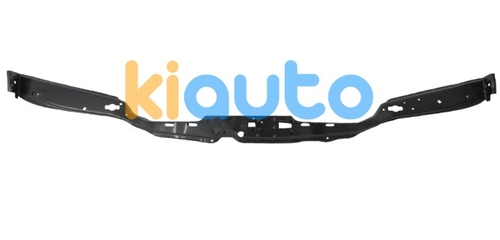 A1246200072 | Acheter face avant mercedes ... | Kiauto A1246200072 | Acheter face avant mercedes ... | Kiauto