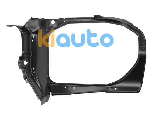A1246260145 | Acheter siège de phare merc... | Kiauto A1246260145 | Acheter siège de phare merc... | Kiauto