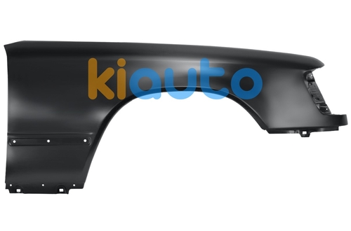 A1248800618 | Acheter aile mercedes clase ... | Kiauto A1248800618 | Acheter aile mercedes clase ... | Kiauto