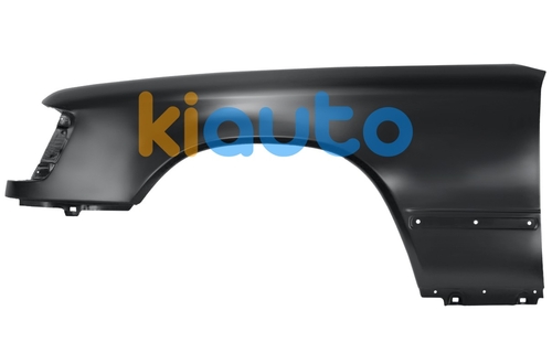A1248800518 | Acheter aile mercedes clase ... | Kiauto