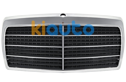 A1248800783 | Acheter grille mercedes clas... | Kiauto A1248800783 | Acheter grille mercedes clas... | Kiauto