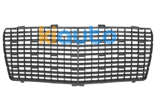 A1248880323 | Acheter grille mercedes clas... | Kiauto A1248880323 | Acheter grille mercedes clas... | Kiauto