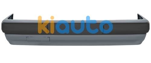 A1248802170 / A1248800770 | Acheter pare-chocs mercedes ... | Kiauto A1248802170 / A1248800770 | Acheter pare-chocs mercedes ... | Kiauto