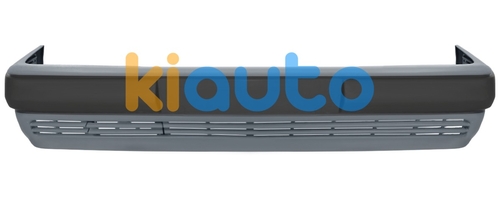 A1248802570 | Acheter pare-chocs mercedes ... | Kiauto A1248802570 | Acheter pare-chocs mercedes ... | Kiauto