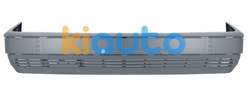 A1248804070 | Acheter pare-chocs mercedes ... | Kiauto A1248804070 | Acheter pare-chocs mercedes ... | Kiauto