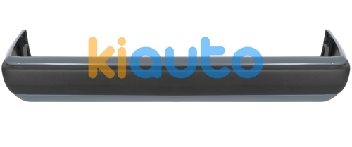A1248800171 | Acheter pare-chocs mercedes ... | Kiauto A1248800171 | Acheter pare-chocs mercedes ... | Kiauto