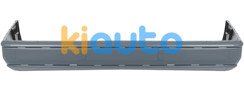A1248801671 | Acheter pare-chocs mercedes ... | Kiauto A1248801671 | Acheter pare-chocs mercedes ... | Kiauto