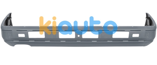 A1248802971 | Acheter pare-chocs mercedes ... | Kiauto A1248802971 | Acheter pare-chocs mercedes ... | Kiauto