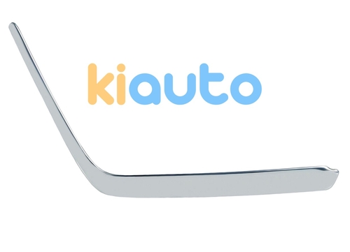 A1248801436 | Acheter moulure mercedes cla... | Kiauto A1248801436 | Acheter moulure mercedes cla... | Kiauto