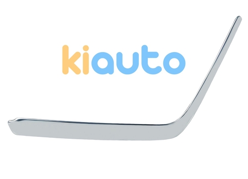 A1248801336 | Acheter moulure mercedes 200... | Kiauto A1248801336 | Acheter moulure mercedes 200... | Kiauto