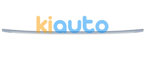 A1248801936 | Acheter moulure mercedes cla... | Kiauto A1248801936 | Acheter moulure mercedes cla... | Kiauto