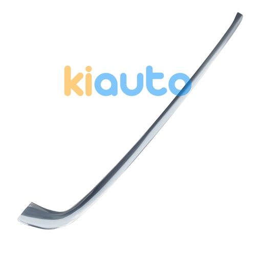 A1248801836 | Acheter moulure mercedes cla... | Kiauto A1248801836 | Acheter moulure mercedes cla... | Kiauto
