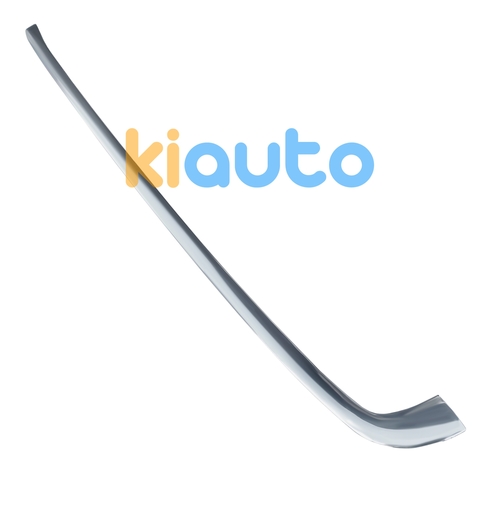 A1248801736 | Acheter moulure mercedes cla... | Kiauto