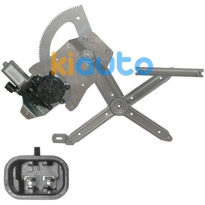 1247200446 | Acheter lève-vitre mercedes... | Kiauto 1247200446 | Acheter lève-vitre mercedes... | Kiauto