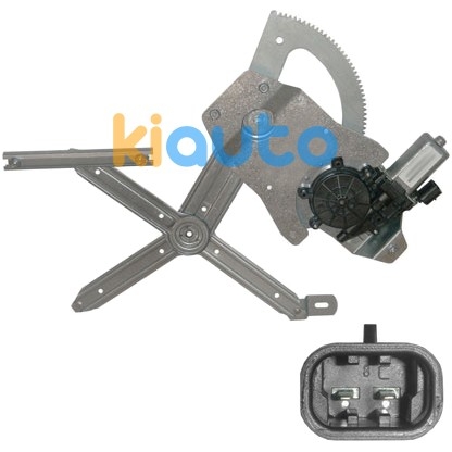 1247200346 | Acheter lève-vitre mercedes... | Kiauto