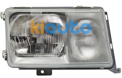 A1248206061 / 1248206061 | Acheter phare mercedes clase... | Kiauto A1248206061 / 1248206061 | Acheter phare mercedes clase... | Kiauto