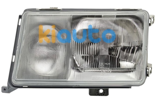 A1248205961 / 1248205961 | Acheter phare mercedes 200 /... | Kiauto A1248205961 / 1248205961 | Acheter phare mercedes 200 /... | Kiauto
