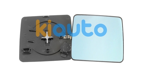 A2018100821 / 1248100821 | Acheter verre de rétroviseu... | Kiauto A2018100821 / 1248100821 | Acheter verre de rétroviseu... | Kiauto