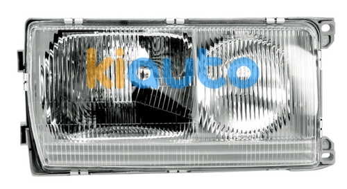 1238205159 / A1301060603 | Acheter phare mercedes serie... | Kiauto 1238205159 / A1301060603 | Acheter phare mercedes serie... | Kiauto