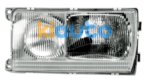 1238205259 / A1301060604 | Acheter phare mercedes serie... | Kiauto 1238205259 / A1301060604 | Acheter phare mercedes serie... | Kiauto