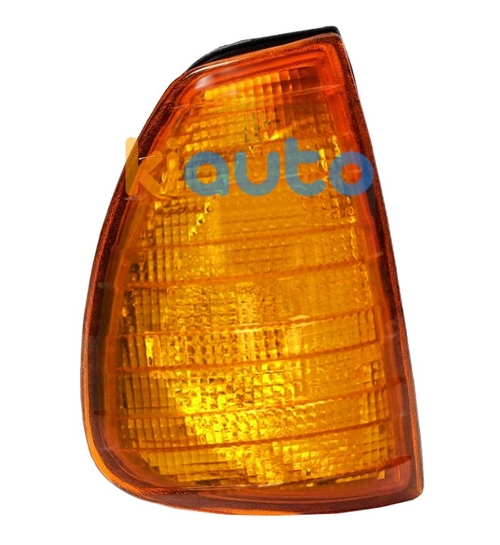 A0008207421 | Acheter feu clignotant avant... | Kiauto A0008207421 | Acheter feu clignotant avant... | Kiauto
