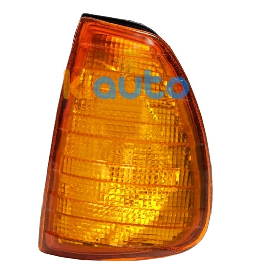 A0008207321 | Acheter feu clignotant avant... | Kiauto A0008207321 | Acheter feu clignotant avant... | Kiauto