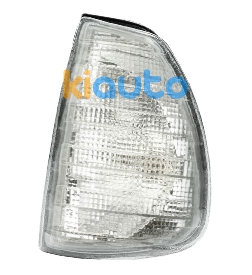A0008200221 | Acheter feu clignotant avant... | Kiauto