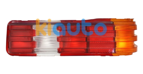 2018200164 | Acheter feu arrière mercede... | Kiauto 2018200164 | Acheter feu arrière mercede... | Kiauto