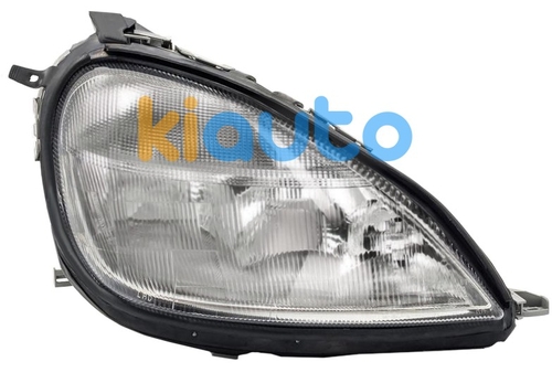 A1688201061 / A1688200261 / 1688201061 / 1688200261 | Acheter phare mercedes clase... | Kiauto A1688201061 / A1688200261 / 1688201061 / 1688200261 | Acheter phare mercedes clase... | Kiauto