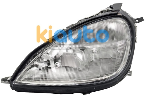 A1688200961 / A1688200161 / 1688200961 / 1688200161 | Acheter phare mercedes clase... | Kiauto A1688200961 / A1688200161 / 1688200961 / 1688200161 | Acheter phare mercedes clase... | Kiauto