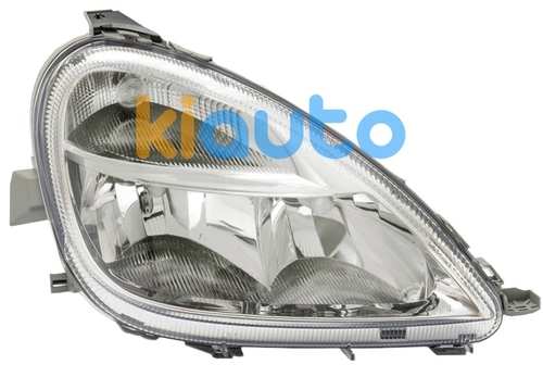 A1688201861 / 1688201861 | Acheter phare mercedes clase... | Kiauto A1688201861 / 1688201861 | Acheter phare mercedes clase... | Kiauto