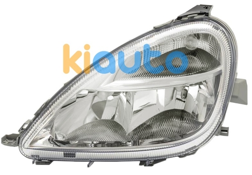 A1688201761 / 1688201761 | Acheter phare mercedes clase... | Kiauto