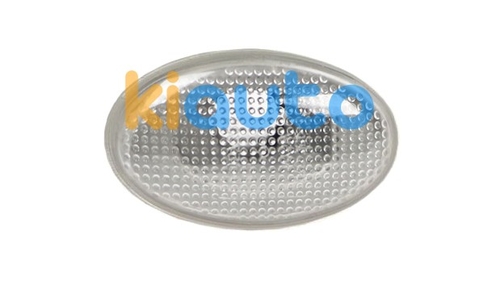 A1688200121 / A6398200021 / 1688200121 / 6398200021 / Q0000046V004C0A00 | Acheter feu d´aile mercedes... | Kiauto A1688200121 / A6398200021 / 1688200121 / 6398200021 / Q0000046V004C0A00 | Acheter feu d´aile mercedes... | Kiauto
