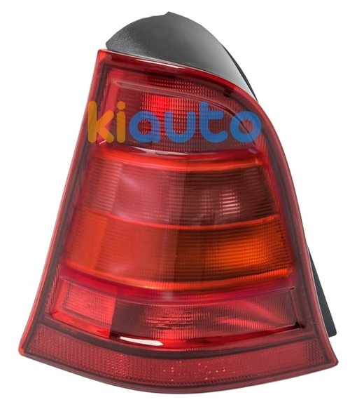 A1688200964 | Acheter feu arrière mercede... | Kiauto A1688200964 | Acheter feu arrière mercede... | Kiauto