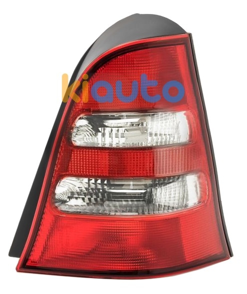 A1688202764 | Acheter feu arrière mercede... | Kiauto A1688202764 | Acheter feu arrière mercede... | Kiauto